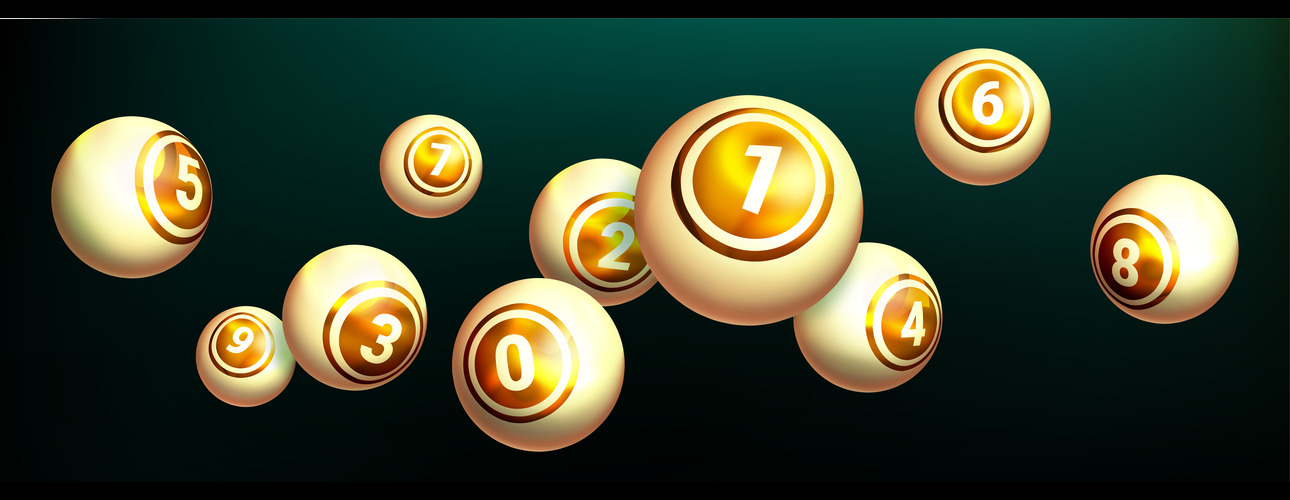 How Casino Random Number Generator Systems Power Fair Online Gambling?